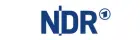 RTL Nord (1)