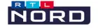 RTL Nord